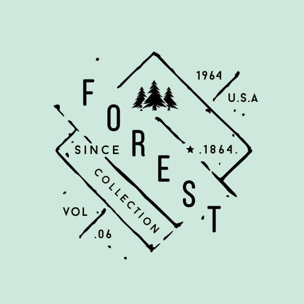 creative-portfolio-3