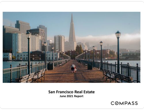 Affordability Challenges in San Francisco: Innovative Solutions for First-Time Buyers