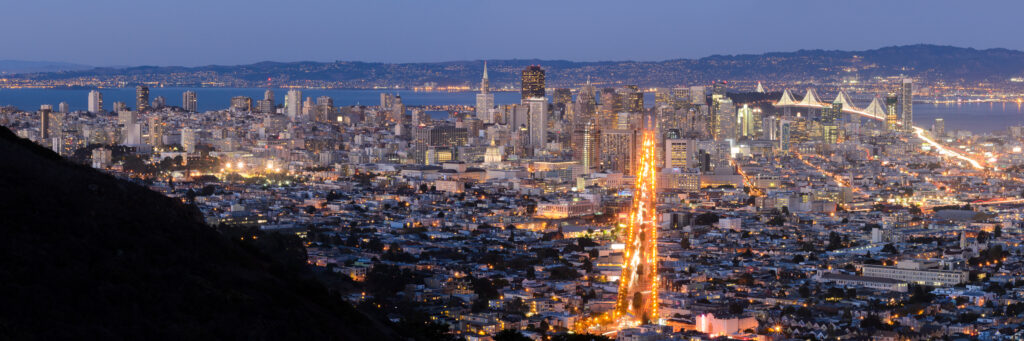 San_Francisco_from_Twin_Peaks_September_2013_panorama_5
