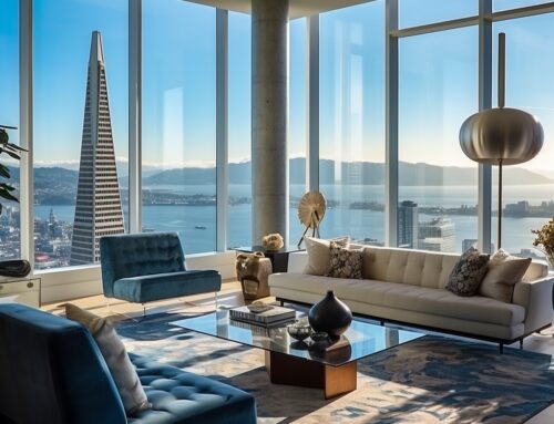 Pros and Cons of Buying a Condominium in San Francisco