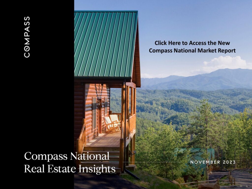 Compass National Market Report