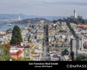 San Francisco real estate market overview: Explore the nuances of this market through our reliable report. Discover more about us now!