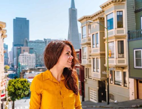 Is Renting or Buying Better in San Francisco? A Cost Comparison