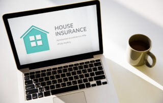 House Insurance San Francisco