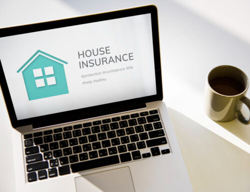 Home Insurance 101: Ensuring Your San Francisco Property is Protected Year-Round