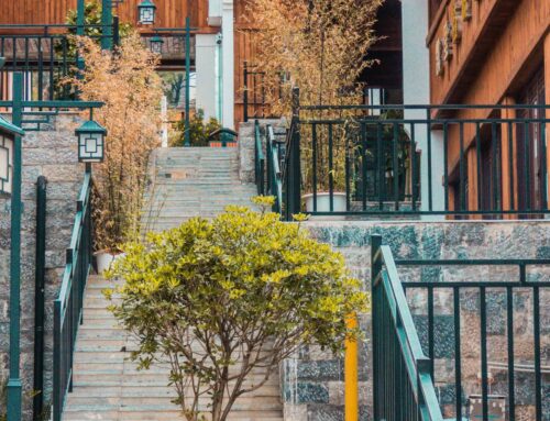 The Costs of Buying a Home in San Francisco: What to Expect