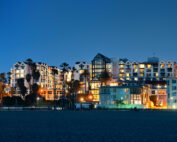 San Francisco Real Estate Investment