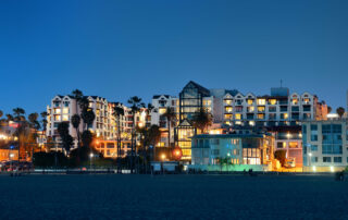 San Francisco Real Estate Investment