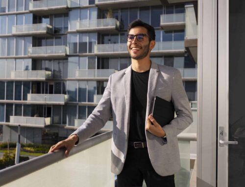 How to Choose the Right Real Estate Agent in San Francisco