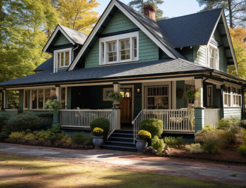 How to Relocate to San Francisco and Find Your Dream Home