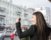 San Francisco Real Estate Agent