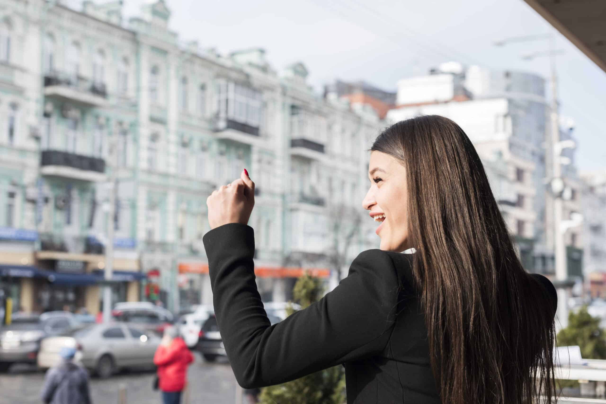 San Francisco Real Estate Agent
