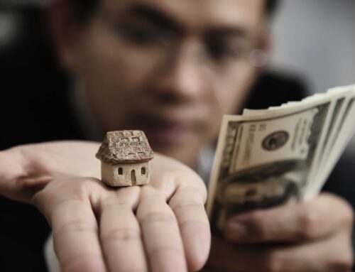 Understanding San Francisco’s Housing Affordability Crisis