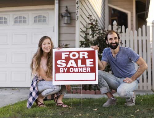 How to Stage Your Home for Sale in San Francisco: The Ultimate 2025 Guide for Sellers