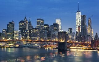 San Francisco Real Estate