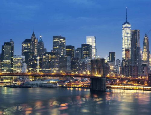 How to Successfully Negotiate in San Francisco’s Real Estate Market