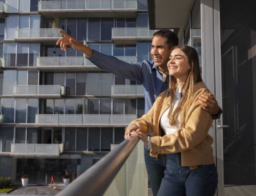 Top Questions to Ask Your San Francisco Real Estate Agent