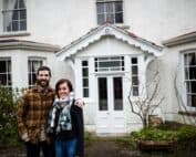 Home in San Francisco