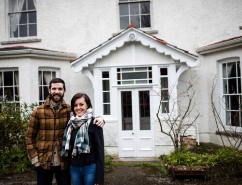 How to Get Your San Francisco Home Market-Ready with an Agent