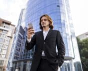 Real Estate Agent San Francisco