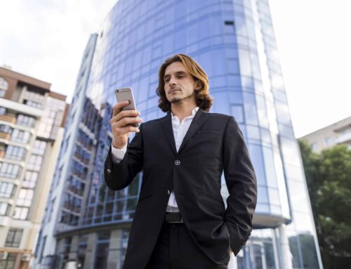 How San Francisco Agents Help Buyers Find Off-Market Properties