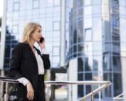 Real Estate Agent in San Francisco