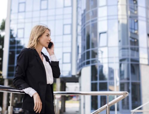 How Technology is Changing San Francisco Real Estate Agents’ Work