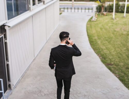 The Importance of Local Market Knowledge for San Francisco Agents