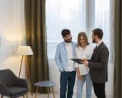 San Francisco Real Estate Agent