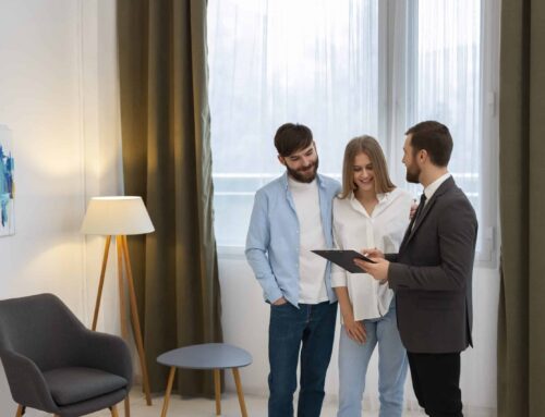 How Real Estate Agents Help San Francisco Sellers Price Their Homes